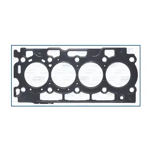 AJUSA 10157700