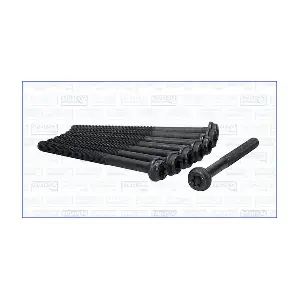 81050800 AJUSA