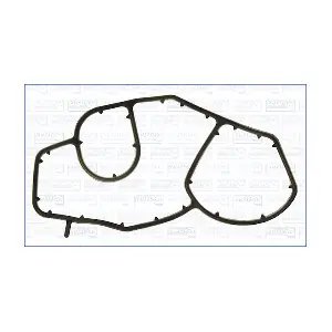 AJUSA 01059500