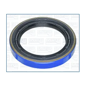T2258 TIMKEN