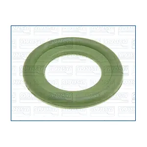 AJUSA 01115300