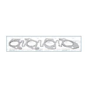 4420469 OPEL