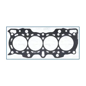 12251P3F005 HONDA