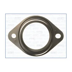 4403337 OPEL