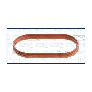 00639900 AJUSA