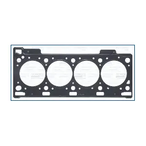 8200264952 RENAULT