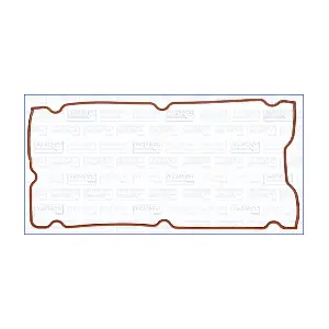 04781639AB CHRYSLER