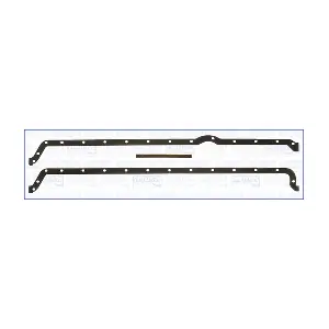 3550100280 MERCEDES-BENZ