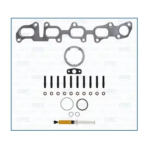 04L253010EV310 AJUSA