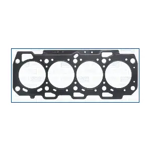AJUSA 10152510