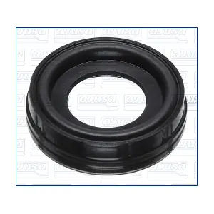 AJUSA 01470300