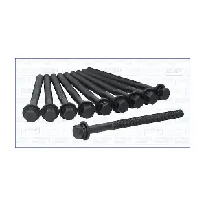 AJUSA 81060600