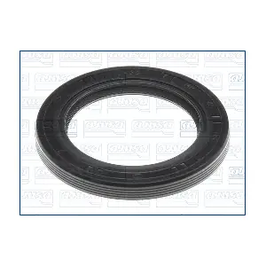 AJUSA 15080700