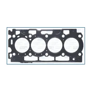 AJUSA 10157710