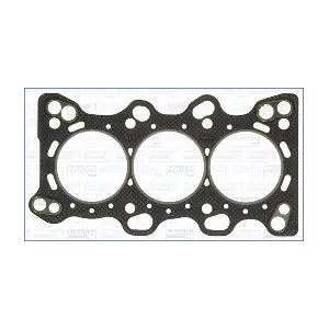 54470 MAHLE