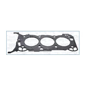 FT4E6083BF FORD