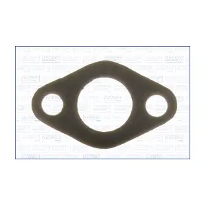 FS0114248 MAZDA