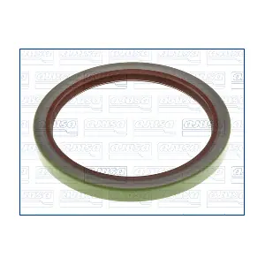AJUSA 15059100