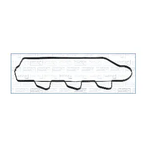 6080180200 MERCEDES-BENZ