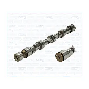 AJUSA 93023000