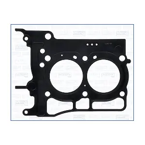 10944AA050 SUBARU