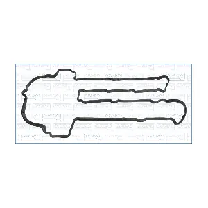 CM5G6K260EB FORD