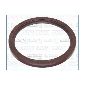 AJUSA 15035600