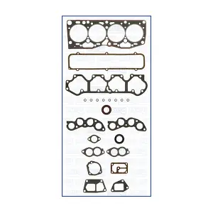 5891864 FIAT