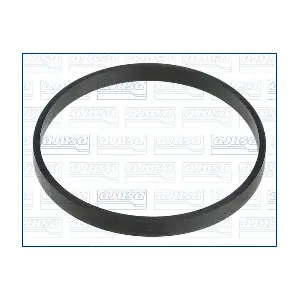 AJUSA 24037000