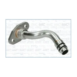 OPR00135 AJUSA