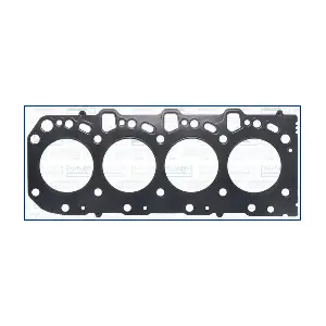 111150L010D0 TOYOTA