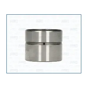AJUSA 85021300