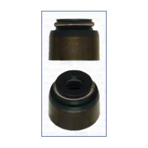 AJUSA 12027000