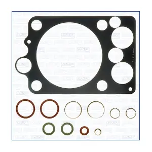 275490 VOLVO PENTA