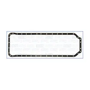 61320224 IVECO