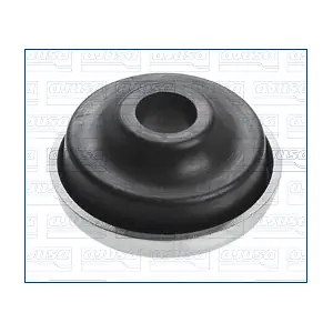 00855300 AJUSA