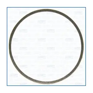 61088 FEL-PRO