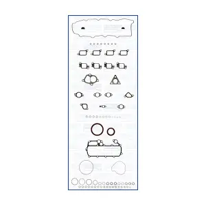 ME995508 MITSUBISHI