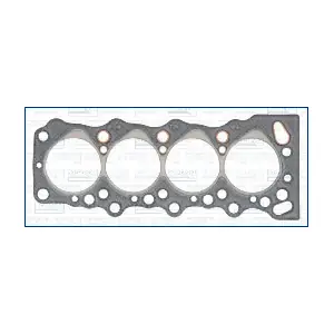 94386441 OPEL