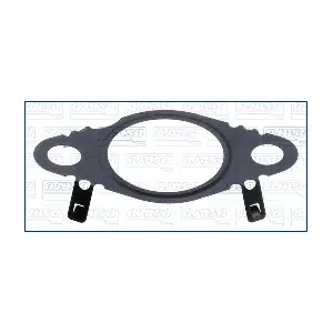 95523620 OPEL