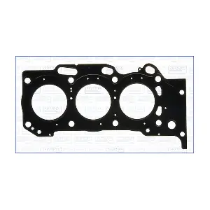 54781 MAHLE