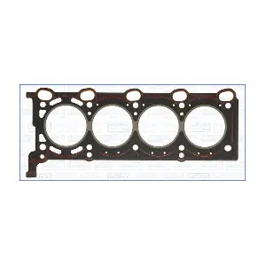 17414539 BMW