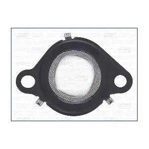 95518017 OPEL