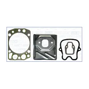 4470100720 ELRING