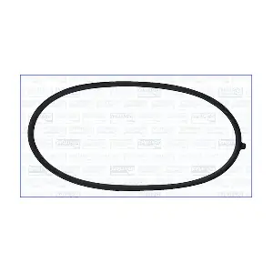 6110980280 MERCEDES-BENZ