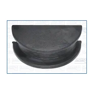 AJUSA 00576500