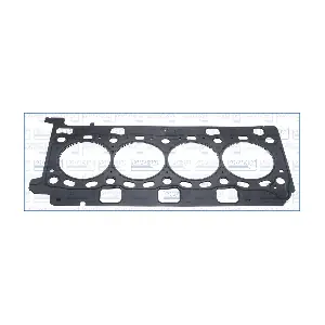 6000640207 FIAT