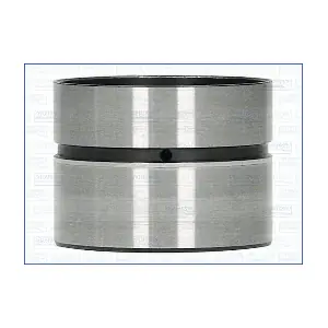 AJUSA 85014600