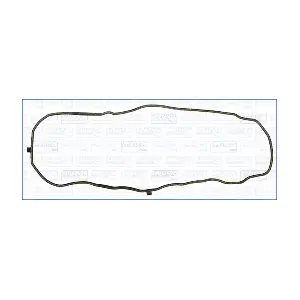 12341RB0003 HONDA