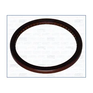 4708962 OPEL